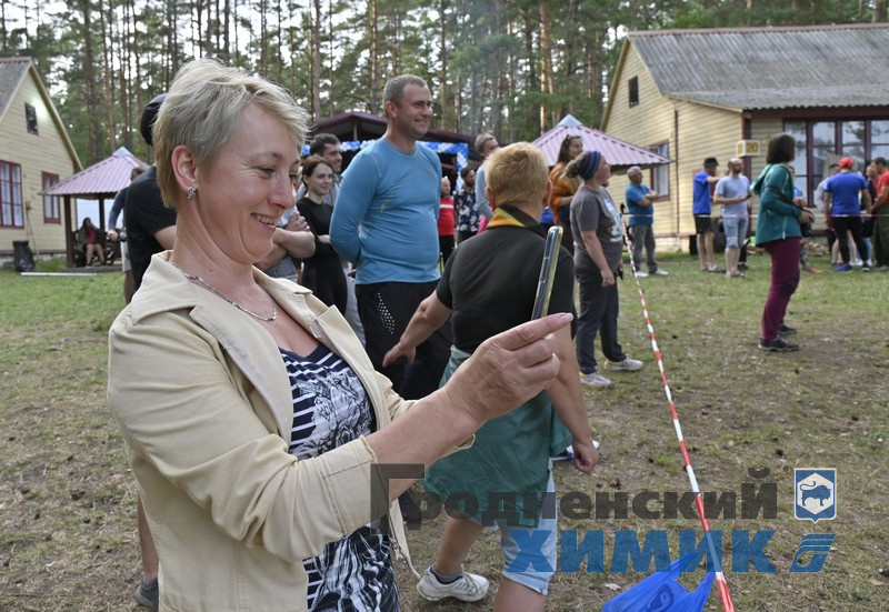 345667879778 (44).jpg